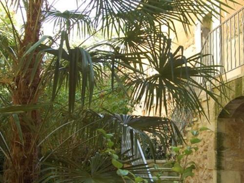 La Villa Premayac Blaye Exterior photo